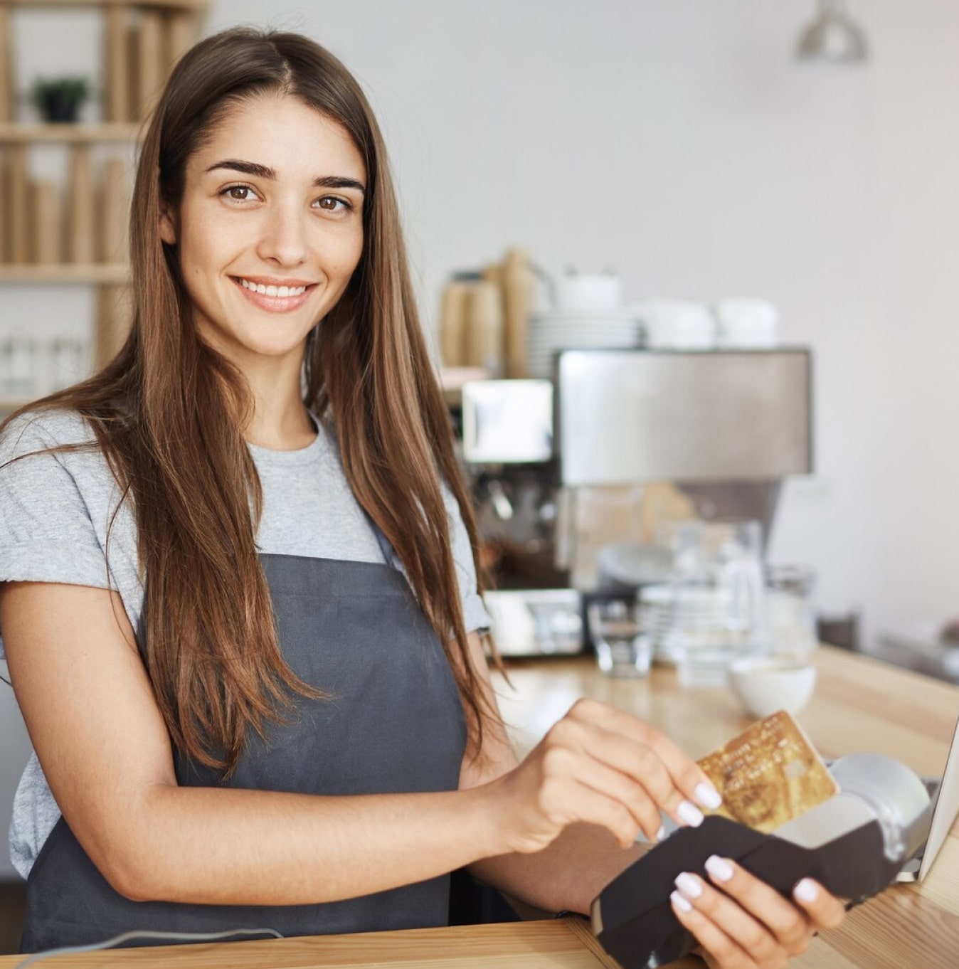 Zwanq Technologies Hero Image